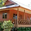 Baan Saranya
