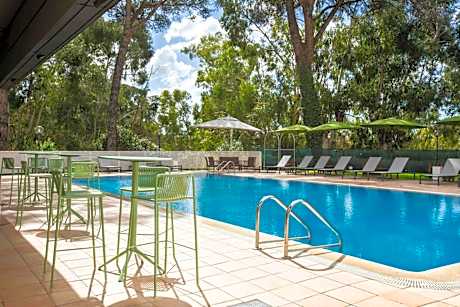 Belstay Roma Aurelia