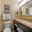 Comfort Suites Highlands Ranch Denver Tech Center Area