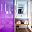 Ibis Styles Les Sables d'Olonne