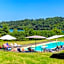 Domaine La Barbe !
