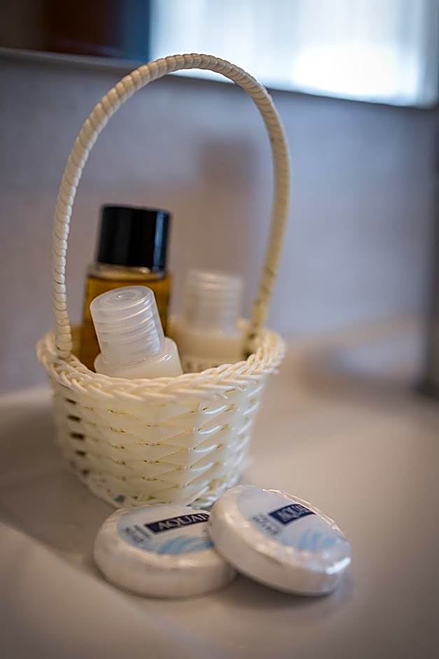 Hotel Giulietta e Romeo