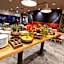 Ibis Wroclaw Centrum