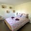 Le clos des Pommiers Fuji
