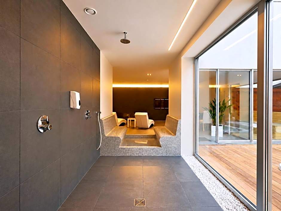 B&B Aquabello
