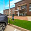 Four Points by Sheraton Plano