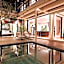 Temple Hill Residence Villa