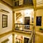 RIAD DAR ASSALAMA Terrasse Vue Mer