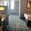 Studio 6 Suites Amarillo, TX West Medical Center