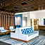 Holiday Inn Express Lexington - Horse Park Area by IHG