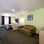 Quality Inn & Suites Clayton, NM