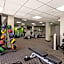 La Quinta Inn & Suites by Wyndham Andover