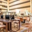 Sheraton Chihuahua Soberano