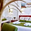 Rigas Hotel Skopelos