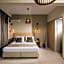Malena Hotel & Suites - Adults Only by Omilos Hotels