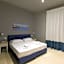 ZIBIBBO SUITES & ROOMS - Aparthotel in Centro Storico a Trapani