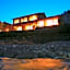 Ryokan Chinsen-Rou