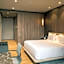 Salvio Parque 93 Bogota, Curio Collection by Hilton