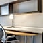 Home 2 Suites by Hilton Muskogee