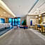 Home Inn (Ningbo Tianyi Plaza Jiangxiaqiao subway station)
