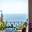Positano Art Hotel Pasitea