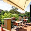 Hotel Caravaggio