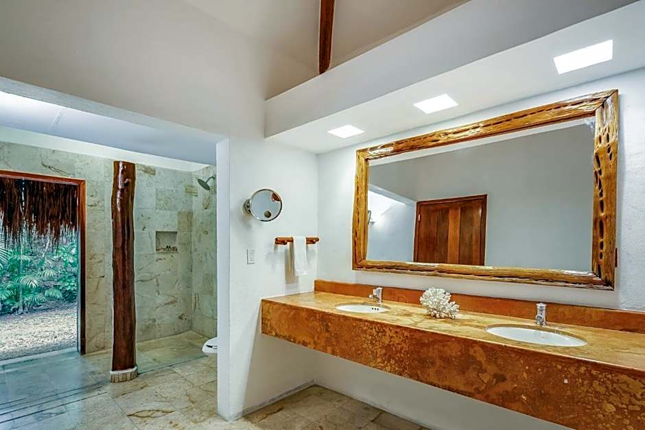 The Explorean Kohunlich - All Inclusive