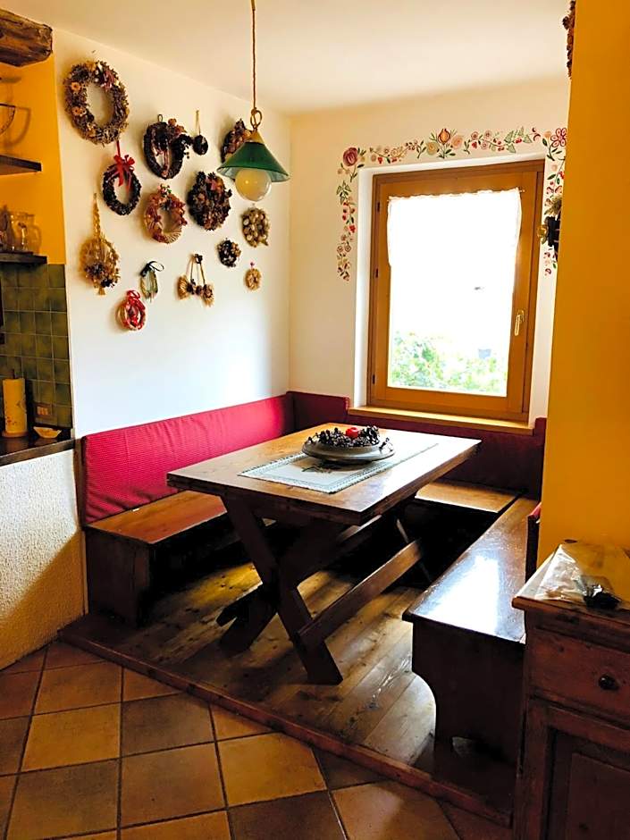 Coriva Homes - Termenago