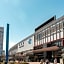 Kuretake Inn Okayama