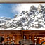 Hotel Grichting und Badnerhof