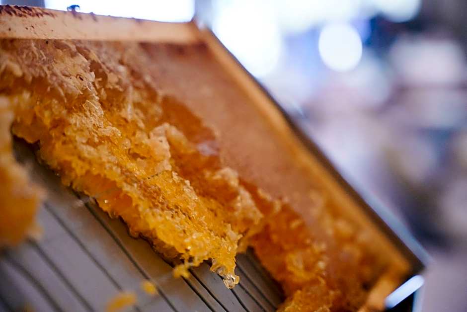 Pavlo Napa Beach Hotel