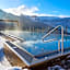 Hotel Fanes