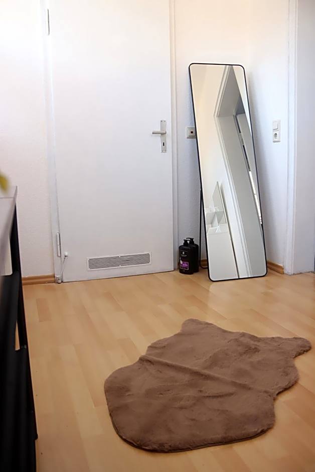 Schwarzwald-Idylle in Triberg