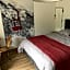 Relais Du Charvin