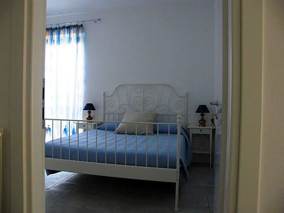 B&B Il Pozzo