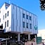 M-Pire Hotel