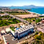Sawari Hotel