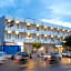 Asterion Hotel