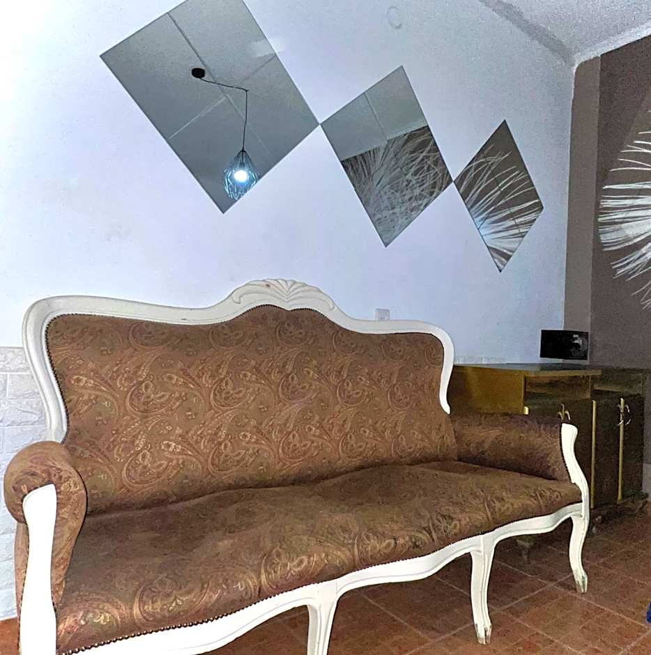 Magical in the Galilee