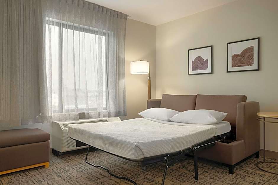 TownePlace Suites by Marriott Alexandria