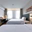 Hanting Hotel Hangzhou West Lake Wulinmen Hushu South Road