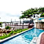 Kanda Pool Villas (SHA Plus)