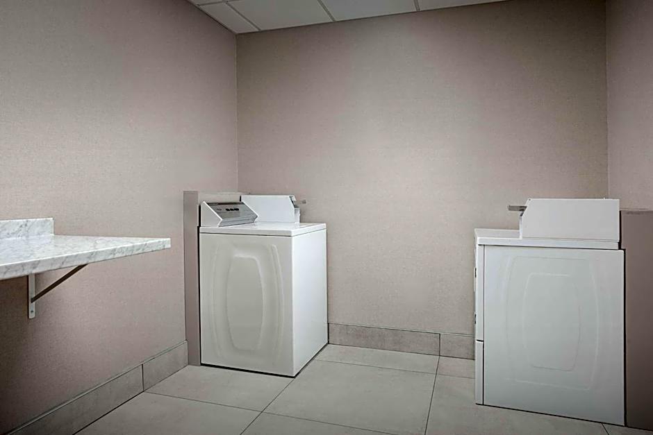 Hilton Garden Inn Tuscaloosa