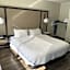 Fairfield Inn and Suites by Marriott Springfield Enfield