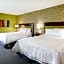 Home2 Suites By Hilton Smyrna Nashville