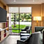 Home2 Suites By Hilton Denver West / Federal Center
