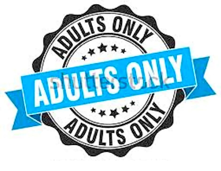 La Villa Des Raspes - Séjour Spa - Adult Only