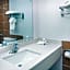 Motel 6-Lancaster, TX - DeSoto - Lancaster