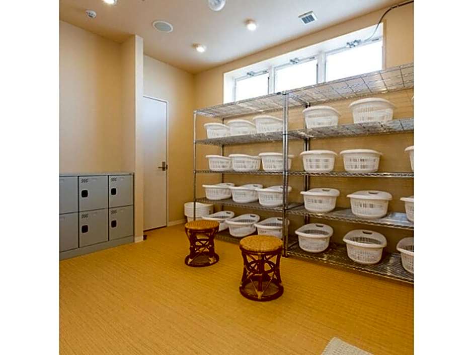 OGAL INN - Vacation STAY 01889v