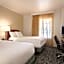 Hyatt House Pleasanton